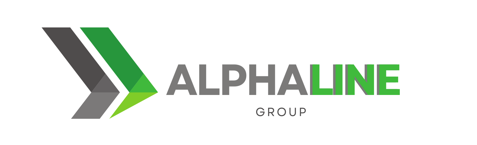 AlphaLine Group