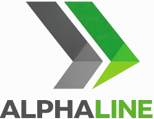 AlphaLine group